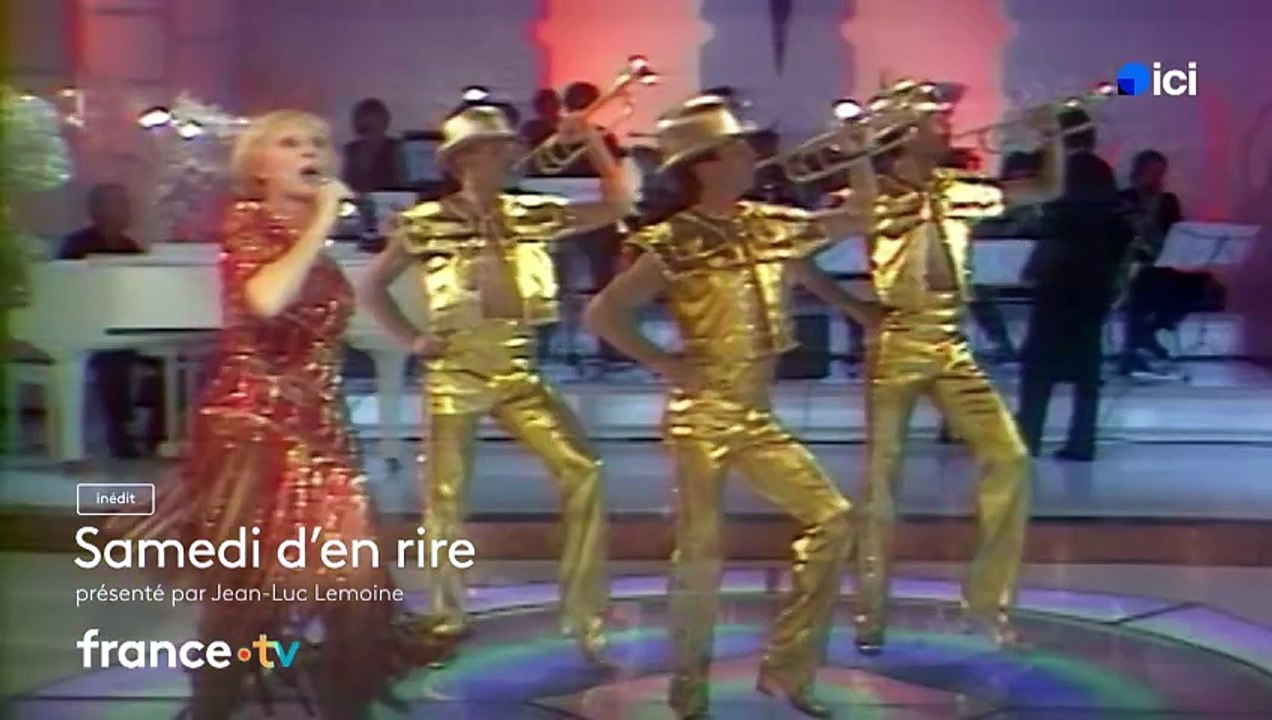 05/03/2026 - ici matin par ici Gascogne en vidéo