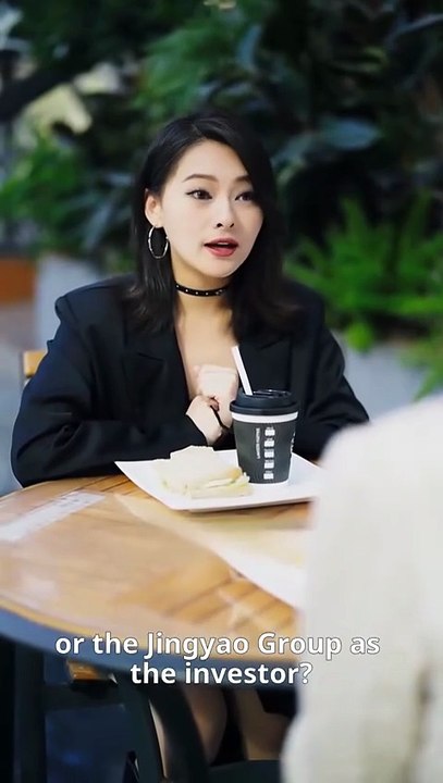 [Hot 2026🔥] He Left Her Sick for His Ex. She Filed for Divorce, and Now He Regrets It | Full Eng Sub | Chinese Short Drama