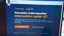 Ton revenu complémentaire