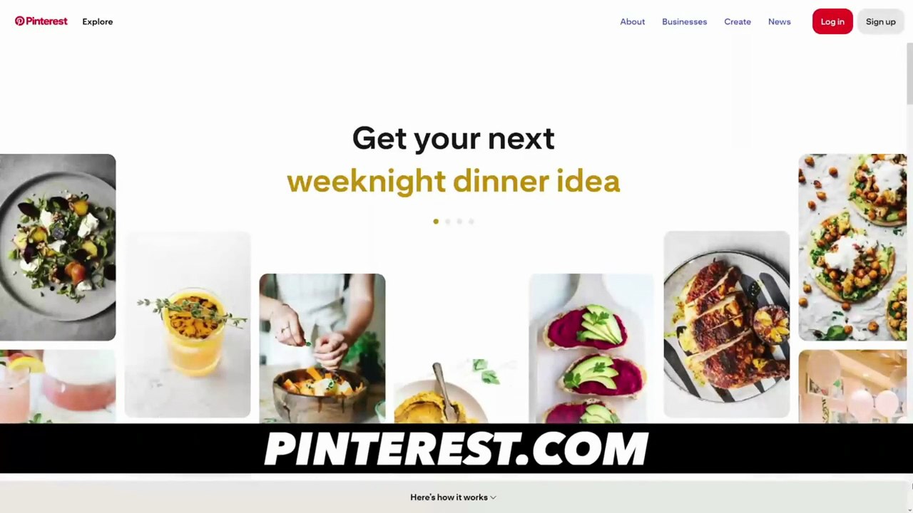 Make Money With Farfetch Affiliate 30