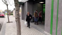 Terelu Campos da un paso atrás y deja clara su postura en la polémica de Carlo Costanzia y Alejandra Rubio con Laura Matamoros