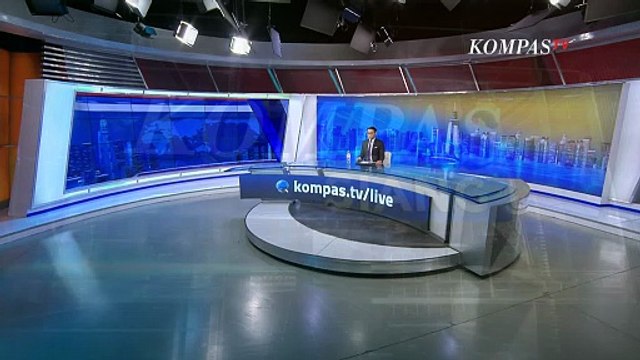 ABK Fandi Ramadhan Jalani Sidang Putusan Kasus Penyelundupan 2 Ton Sabu, Apa Hasilnya?