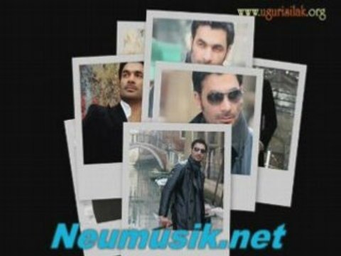 ugur ışılak yalanda olsa yeni 2008