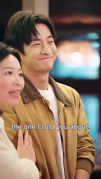 Lord of Shadows Dominion of Might and Fury (DUBBED) #DRAMAX