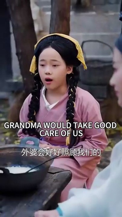 Reborn guy gets Wolf King Sys gets Wolf strength Super Able to talk Wolf. Leads 3 girls to get rich