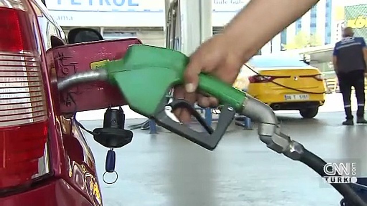 Eşel mobil sistemi ne ve nasıl uygulanacak? Benzin, motorin, LPG zammı vatandaşa yansıtılmayacak