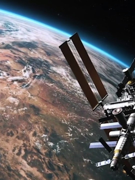 The Capitol Burns Behind Us