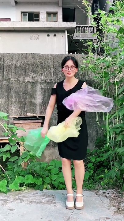 Đẳng cấp là đây