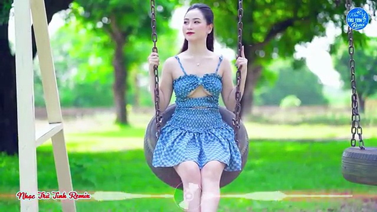 Nhạc Trữ Tình Remix Cả Xóm Phê _️ LK BOLERO REMIX MẪU XINH MỚI ĐÉT 2025 _ Bài Ca Kỷ Niệm