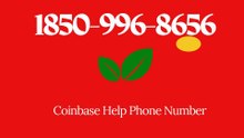C¬omplete Full List of Coinbase Support Toll Free® Numbers in the USA : Your Expert G.U.I.D.E 2O26