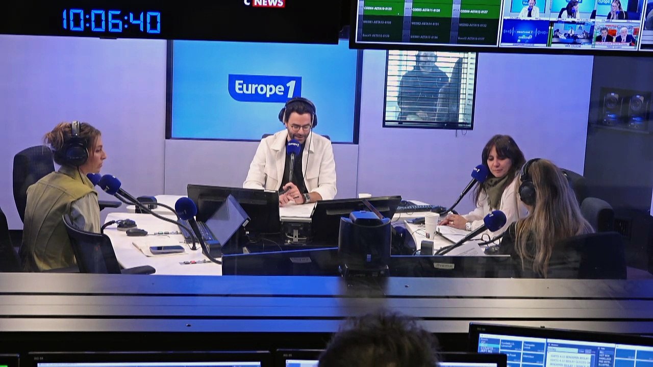 «Au cœur de nos terres» : France 2 en tête des audiences de ce mercredi soir