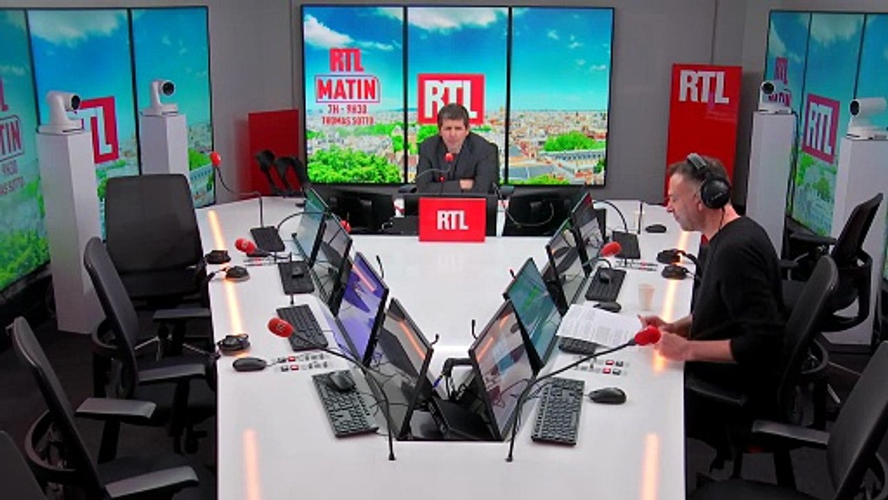 Véronique, le film documentaire sur Véronique Sanson