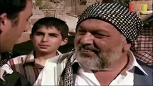 مسلسل الأرض الطيبة  الجزء الأول  الحلقة 2 الثانية كاملة