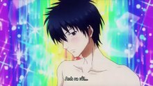 Watashi Ga Motenai No Wa Dou Kangaete Mo Omaera Ga Warui! Tập 1 Vietsub HD.