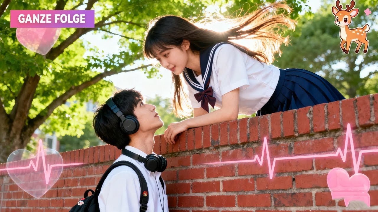 Vom Dorf an die Elite-Schule  sie erwartet die Hölle doch am Ende wird sie von allen geliebt [Deutsch]