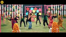 Cute Deewana _ Full Song _ Cg Song _ Lavanya Das & Harry _ Omesh Projects _ Kanchan Joshi