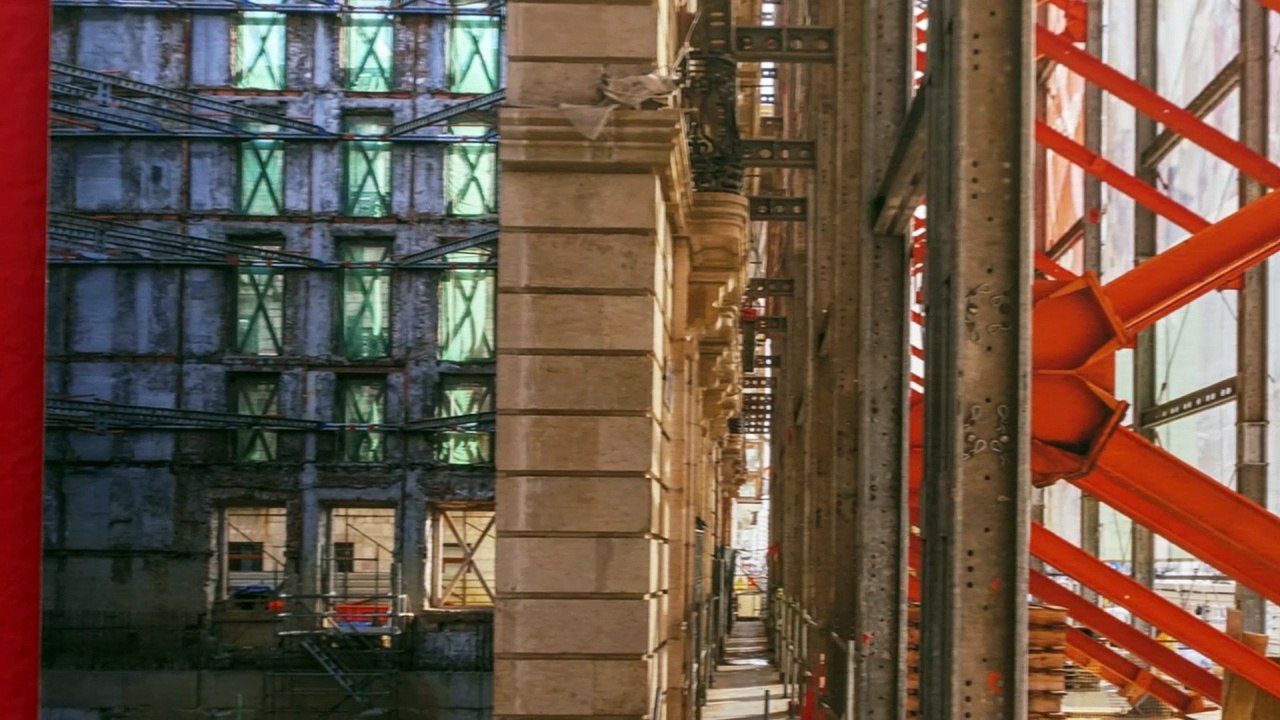 El proyecto cultural Faro Santander se presenta en ARCO 2026