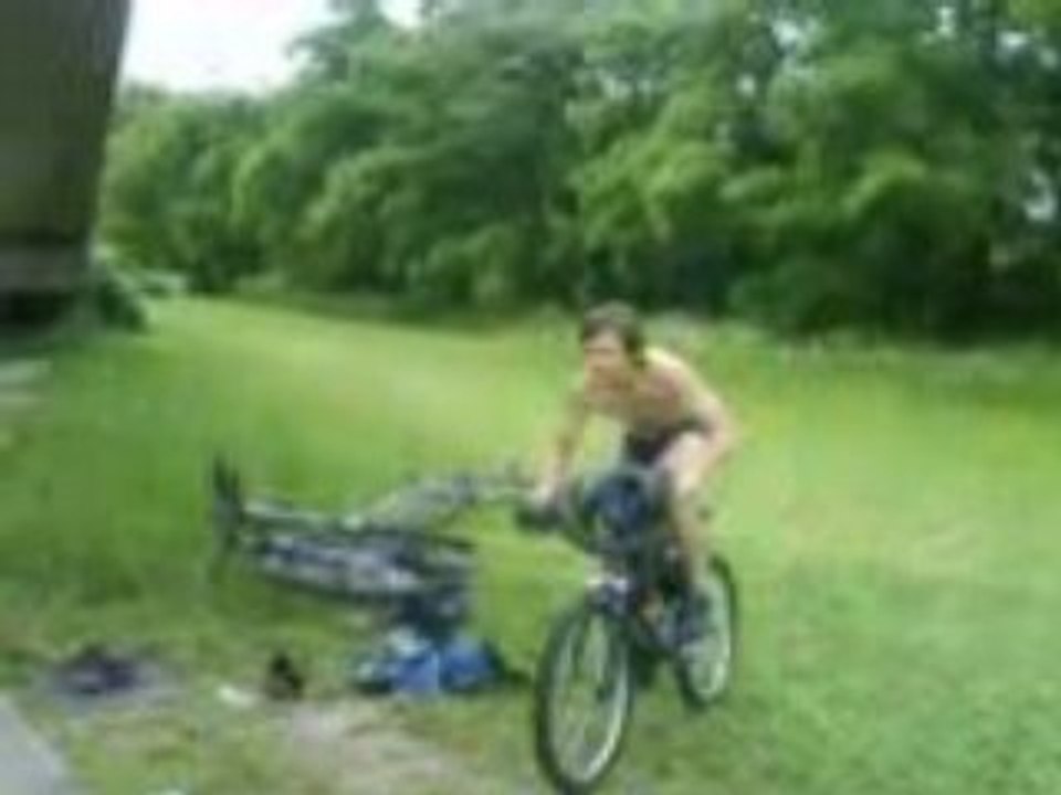 MOV00485