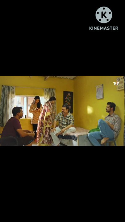 New model truck off-road forests! Forest off-road text new model truck in heavy load #pubgmobile #pubg #PublicService