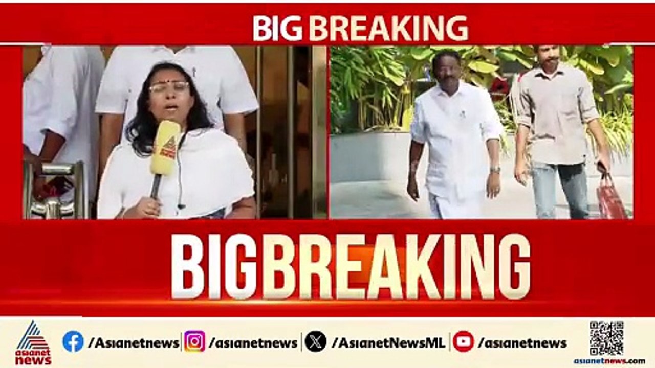 സിപിഎം സ്ഥാനാർത്ഥി പട്ടിക വൈകും; പട്ടിക പ്രഖ്യാപിക്കുക എതിർ സ്ഥാനാർത്ഥിയെ അറിഞ്ഞ ശേഷം | CPM