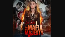 [Hot 2026🔥] He's Too Late for Her Mafia Majesty FULL EP