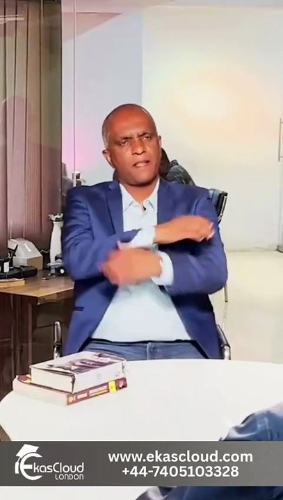 AI மூலமாக படிப்பு எப்படி மாறும்_ _ How AI Transforms Learning! _ Ekascloud