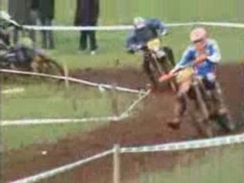 [ENDURO] Trefle Lozerien 2007 -Monastim [Goodspeed]