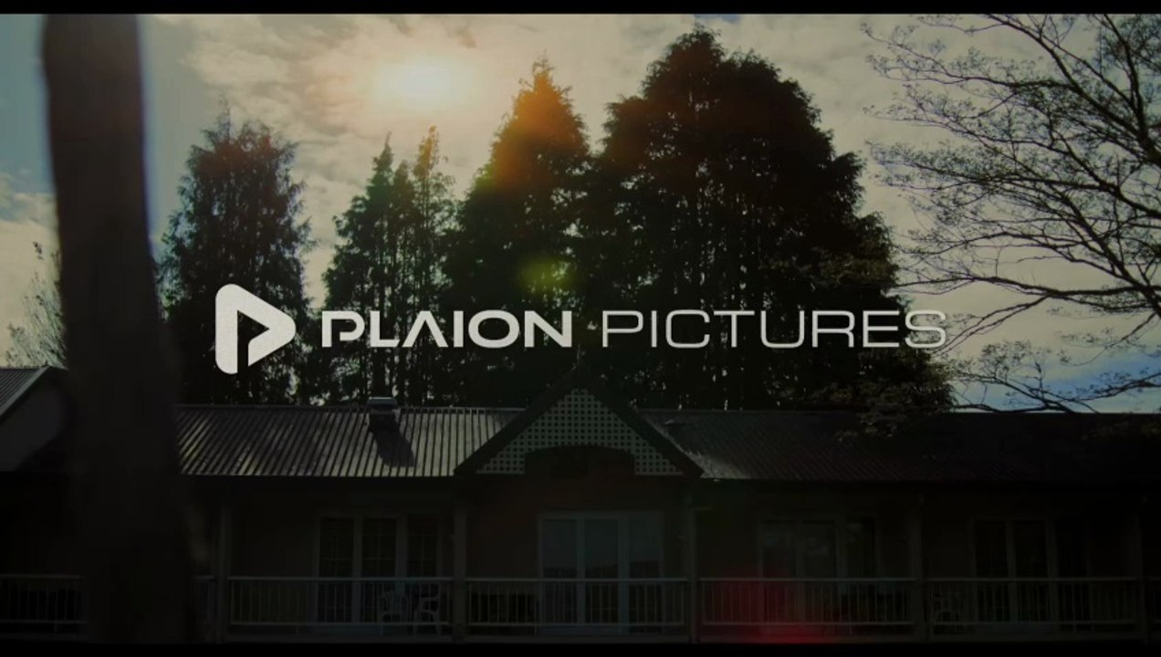 The Rule Of Jenny Pen Trailer DF