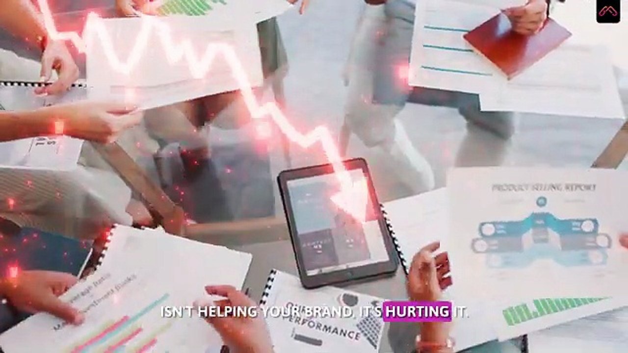 Future of SaaS & AI Brand Awareness Marketing Strategy for 2026