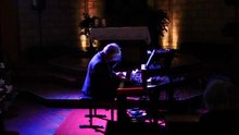 Chopin Conversations 22.02.2026 Kloster Marienthal Geisenheim