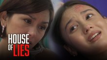 House of Lies: Jasmine realizes the consequences of her rebellion! (Episode 34)