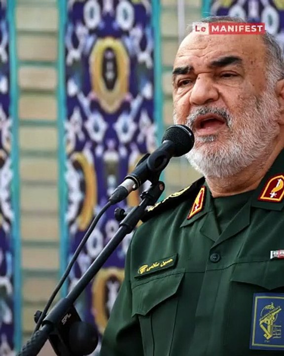 Iran ferme Ormuz: la décision qui secoue le pétrole mondial