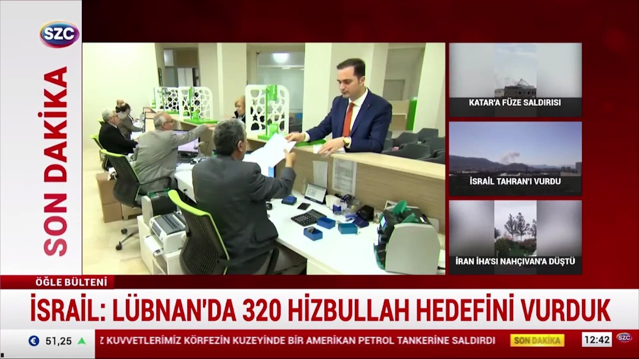 Ozan Bingöl'den çarpıcı vergi hesabı
