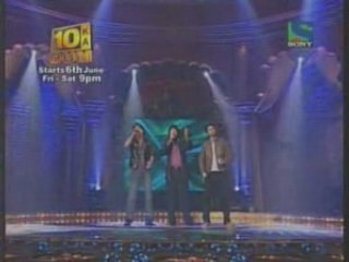 Waar Parivaar  2nd June   *HQ* Pt 1