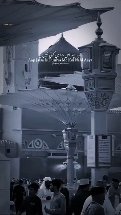#🇯🇵技术、几乎零摩擦的导轨,以及真空或低压管道系统, 以消除超高...限制因素—...🚀🌍 在马赫级别的速度下,哪怕是微小的空气扰动,也会成为严峻的结构性挑战。因此,未