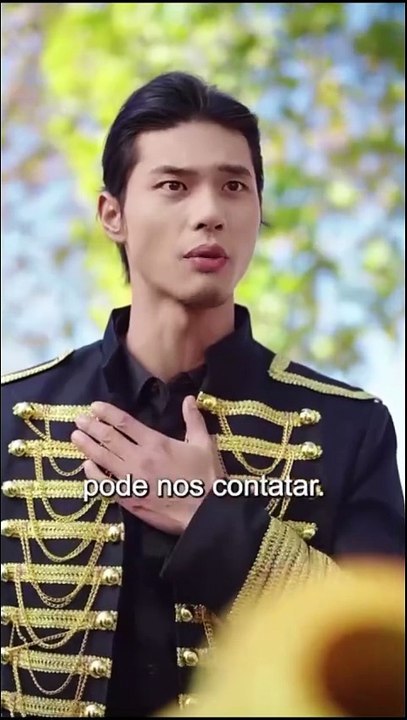 Seu Pleno Poder Nos 50 Dublado Ptbr