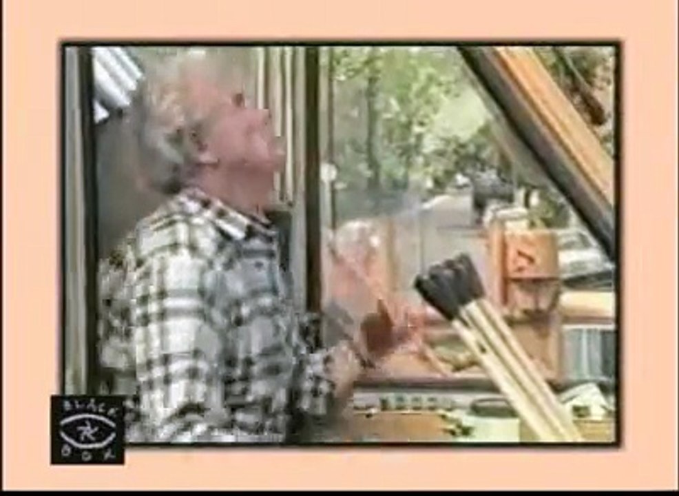 Mozgóképes történelem – Rendszerváltás Magyarországon és Kelet-Európában 1988–1990 | movie | 2006 | Official Trailer