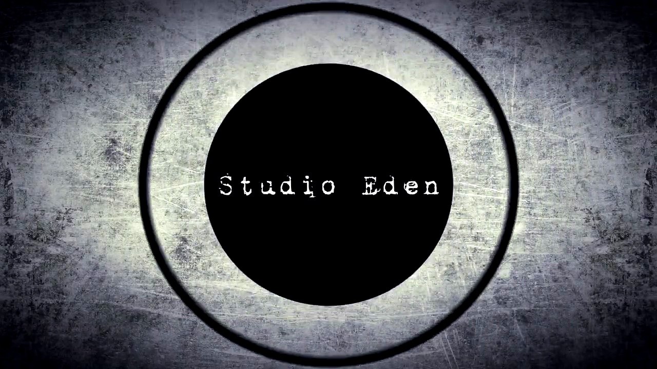 I Heard It Too — A Horror Short Animation by Axeman Cartoons (featuring Let’s Read) | movie | 2016 | Official Trailer