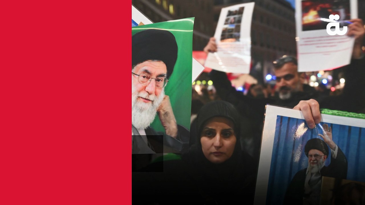 Al Bawaba highlights - News of the week (February 27 - March 5)