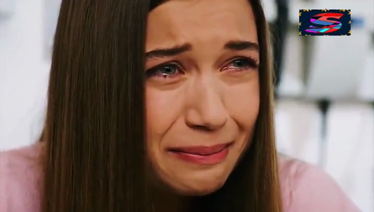 مسلسل فضيلة خانم و بناتها – جزء 1 – الحلقة 41 – تركى مدبلج