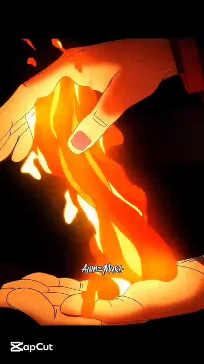 3 Characters Who Can Defeat Sukuna