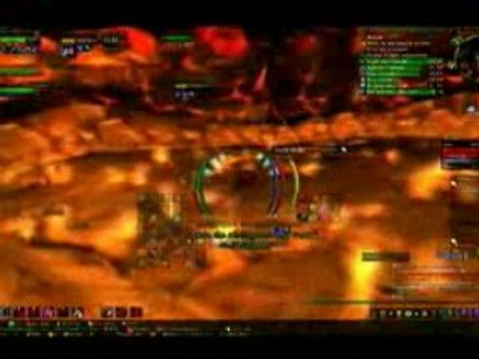 Ony full V2_PC