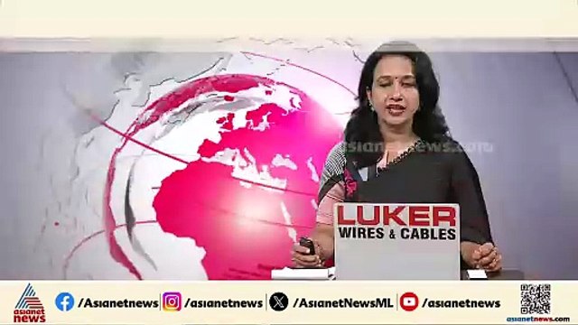 സ്പോര്‍ട്‌സ് ക്വാട്ട നിയമനത്തില്‍ പരിഷ്‌കരണവുമായി സര്‍ക്കാര്‍, യോഗ്യതയായി കൂടുതൽ ടൂർണമെൻ്റുകള്‍
