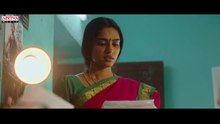 Charitha Kamakshi | movie | 2026 | Official Teaser
