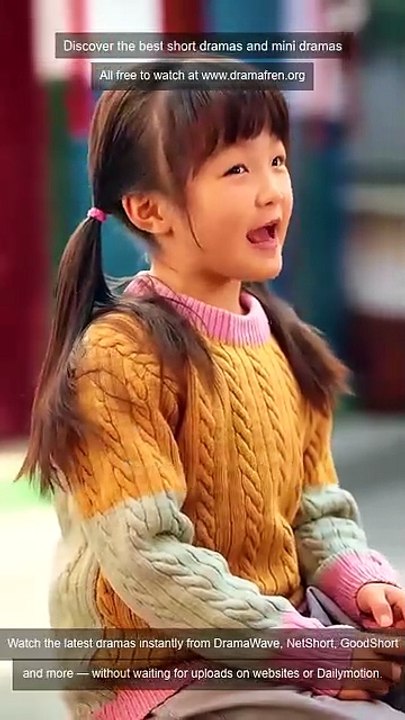 Sweat, Spices, and Sweet Love Full Movie - 2026