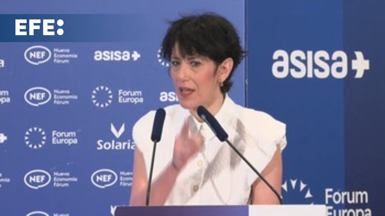 El Gobierno exige al PP altura de miras y que apoye al Gobierno en su "no a la guerra"