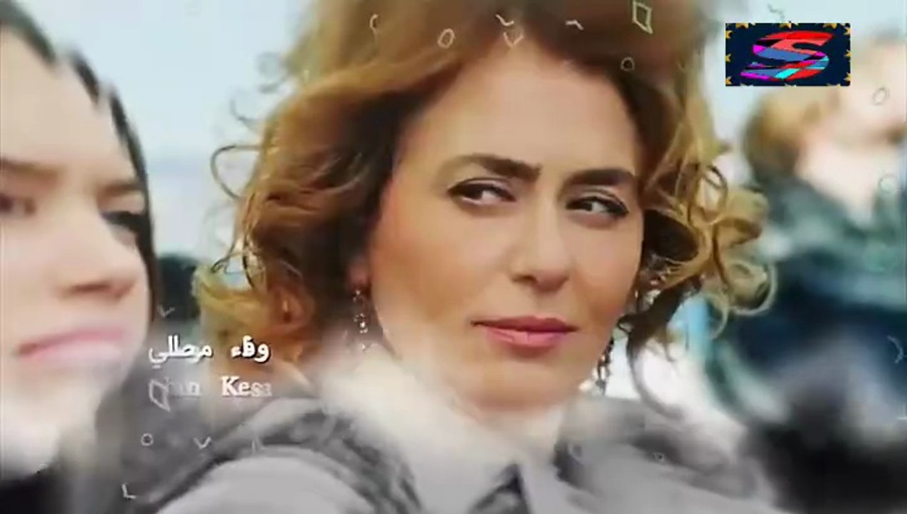 مسلسل فضيلة خانم و بناتها – جزء 1 – الحلقة 42 – تركى مدبلج