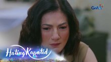Hating Kapatid: Ang katotohanan sa anak ni Roselle, lumabas na! (Episode 115)