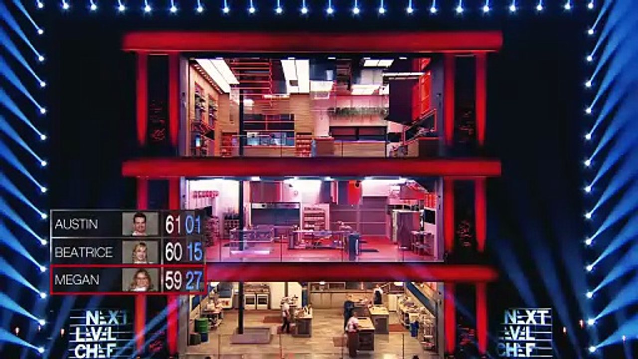 Next Level Chef S04E14 Final Level DD 5 1 H 264