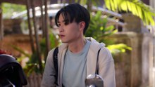 爱火如光01